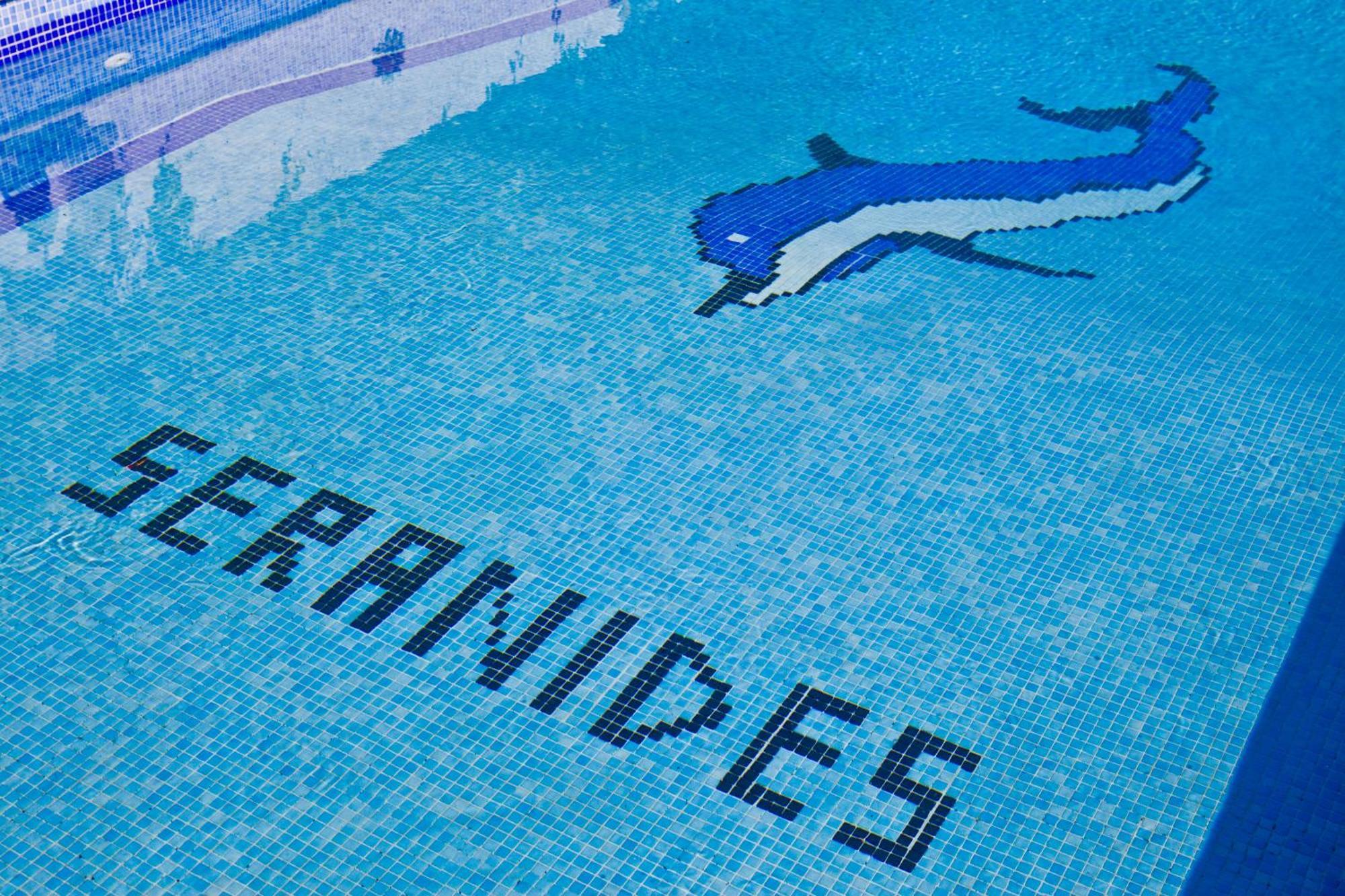 Seranides Boutique Hotel Kato Gatzea Bagian luar foto